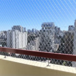 Apartamento à venda com 3 quartos, sendo 1 suíte, em Pinheiros, São Paulo, SP