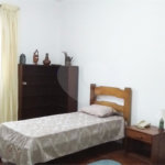 Sobrado à venda com 3 quartos em Chácara Santo Antônio (zona Sul), São Paulo, SP