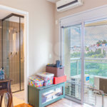 Duplex à venda com 3 suítes em Cidade Monções, São Paulo, SP