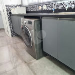 Apartamento à venda com 3 quartos, sendo 1 suíte,  em Vila Olímpia, São Paulo, SP