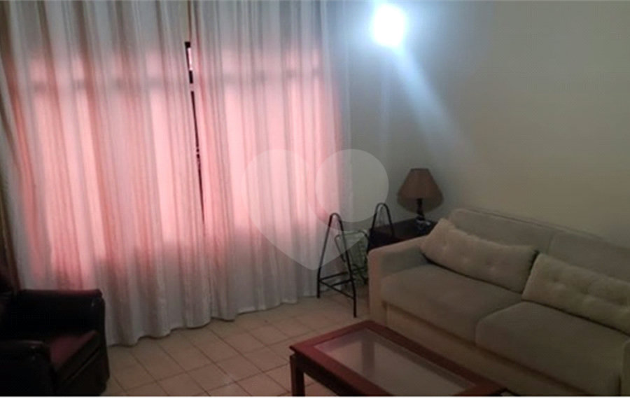 Sobrado à venda com 3 quartos, sendo 2 suítes, em Jaguara, São Paulo, SP