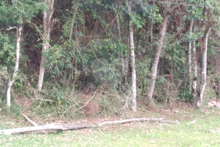 Terreno à venda em Serra da Cantareira, Mairiporã, SP