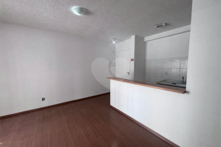 Apartamento à venda com 2 quartos, sendo 1 suíte, em Jardim Piratininga, Sorocaba, SP