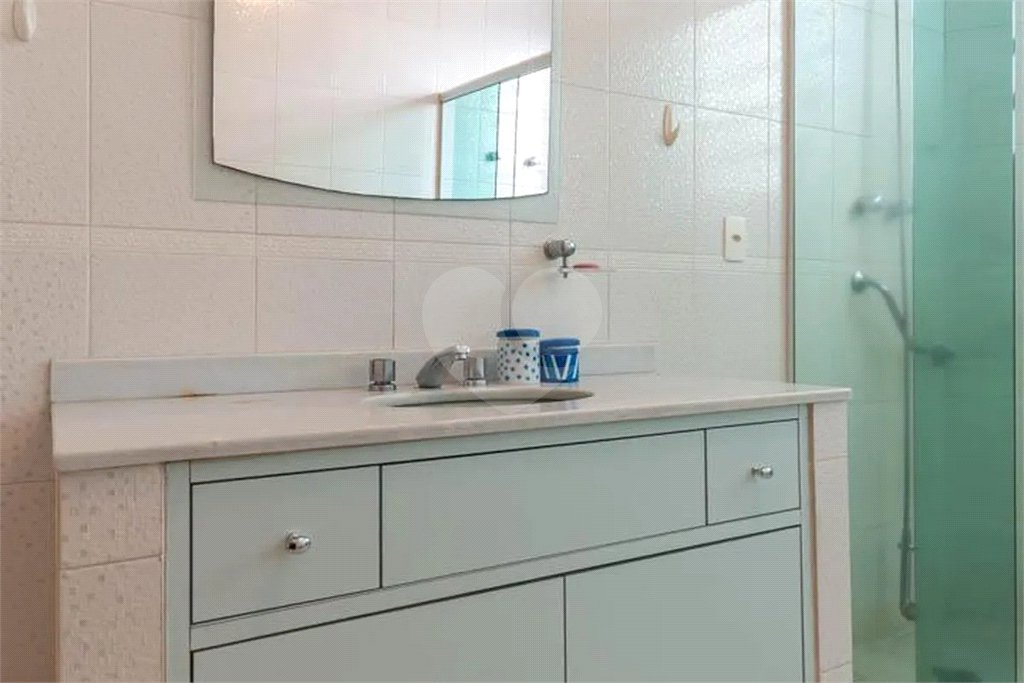 Apartamento à venda com 3 quartos em Tijuca, Rio de Janeiro, RJ