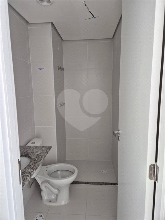 Apartamento à venda com 2 quartos, sendo 1 suíte, em Butantã, São Paulo, SP