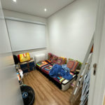 Apartamento à venda com 3 quartos, sendo 1 suíte,  em Butantã, São Paulo, SP