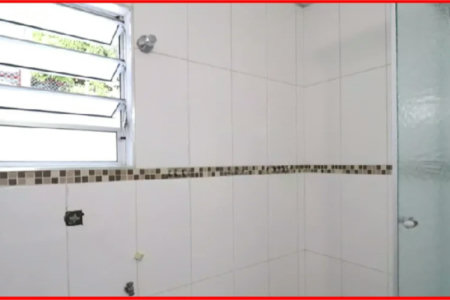 Sobrado à venda com 2 quartos, sendo 1 suíte,  em Água Branca, São Paulo, SP