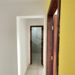 Apartamento à venda com 2 quartos em Butantã, São Paulo, SP