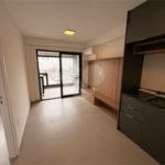 APARTAMENTO DE 35 M² - 700 METROS DO METRÔ - MIRANDOPOLIS