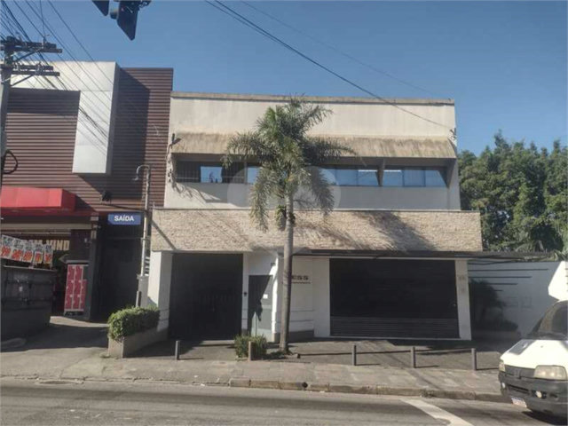 Prédio à venda em Casa Verde, São Paulo, SP