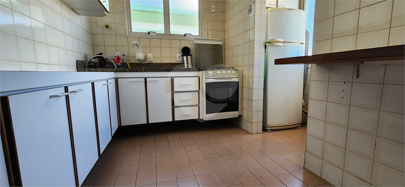 Cobertura à venda com 2 quartos, sendo 1 suíte,  em Jabaquara, São Paulo, SP