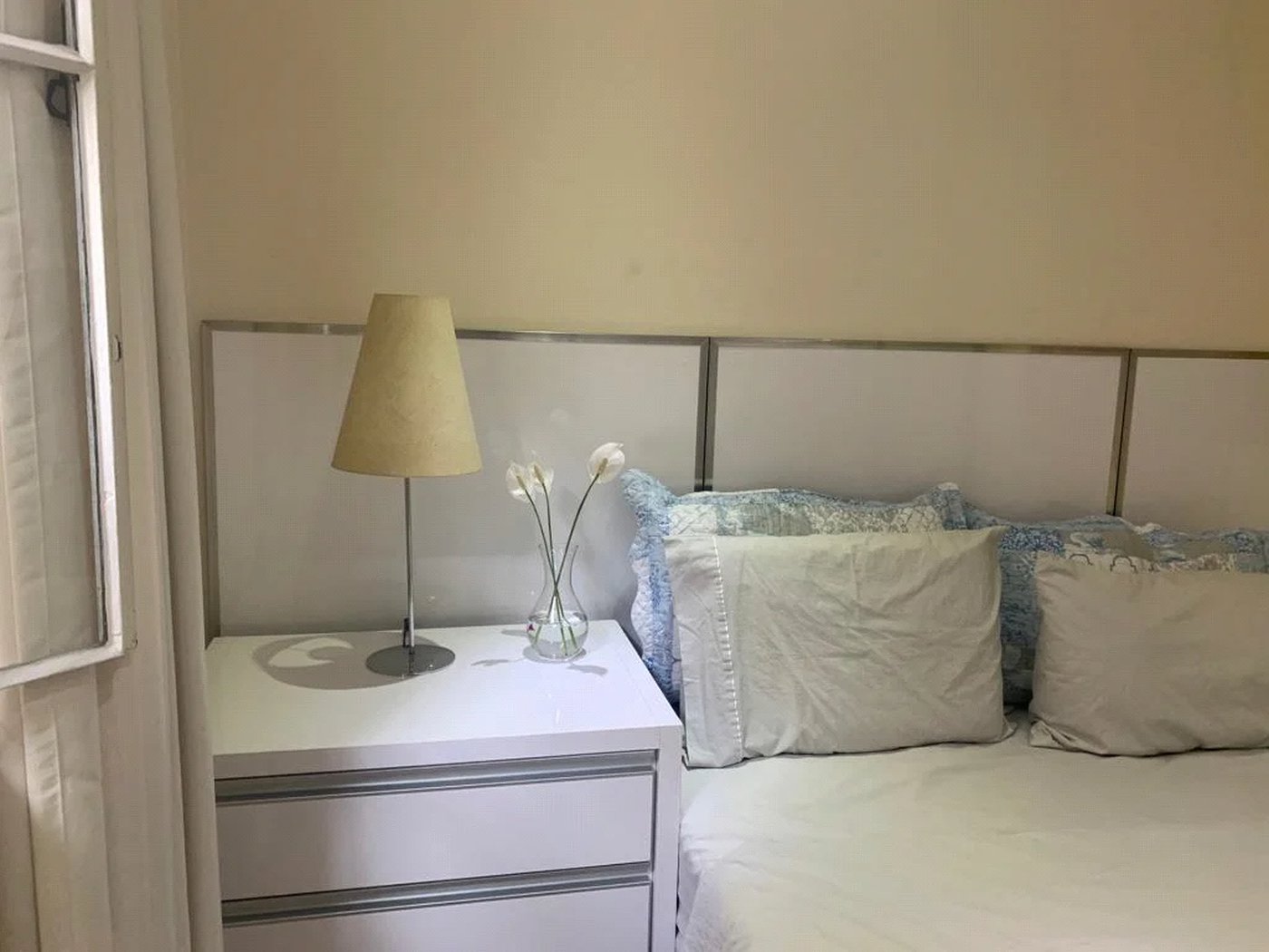 Casa para alugar com 3 quartos em Água Branca, São Paulo, SP