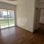 Apartamento à venda ou para alugar com 1 quarto em Vila Mogilar, Mogi das Cruzes, SP