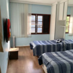 Sobrado à venda com 2 quartos em Jardim Umarizal, São Paulo, SP