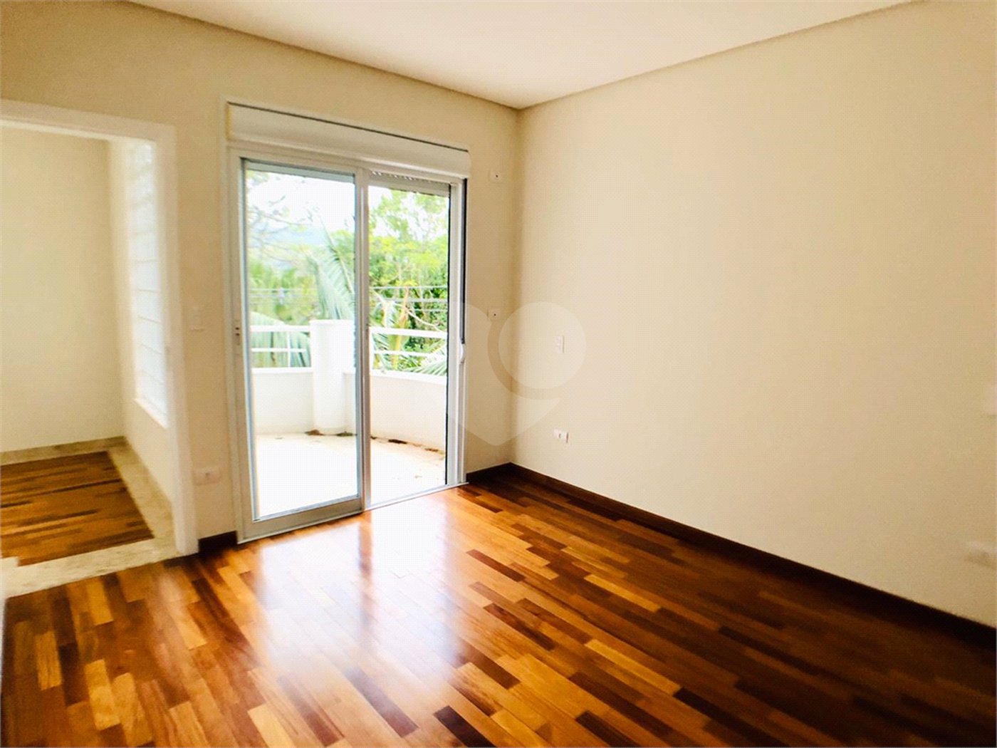 Casa à venda com 3 suítes em Tremembé, São Paulo, SP
