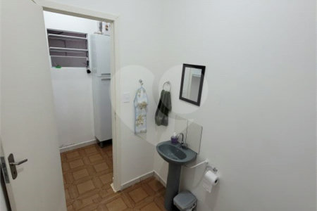 Chácara à venda com 3 quartos, sendo 1 suíte,  em Jardim Imperial, Atibaia, SP