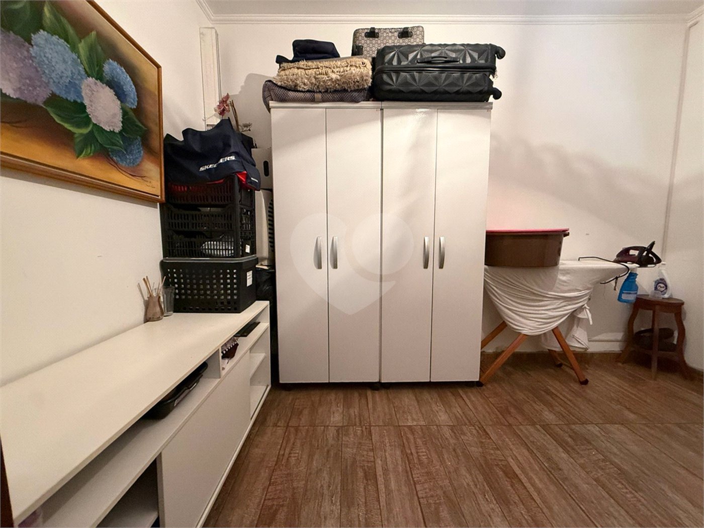 Sobrado à venda com 3 quartos, sendo 1 suíte, em Tucuruvi, São Paulo, SP