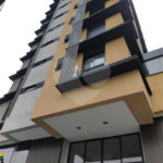Apartamento para alugar com 1 quarto em Santana, São Paulo, SP