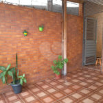 Sobrado à venda com 4 quartos em Casa Verde, São Paulo, SP