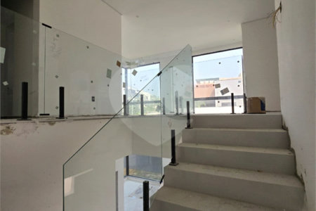 Casa à venda com 4 quartos, sendo 3 suítes, no condomínio Alphaville Nova Esplanada 4, Votorantim - SP