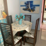 Apartamento à venda com 3 quartos em Parada Inglesa, São Paulo, SP
