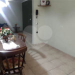 Casa à venda com 3 quartos em Central Parque Sorocaba, Sorocaba, SP