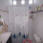 Triplex à venda com 5 quartos, sendo 1 suíte, em Santíssimo, Rio de Janeiro, RJ