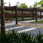 Apartamento à venda com 3 quartos, sendo 1 suíte, em Vila Anastácio, São Paulo, SP