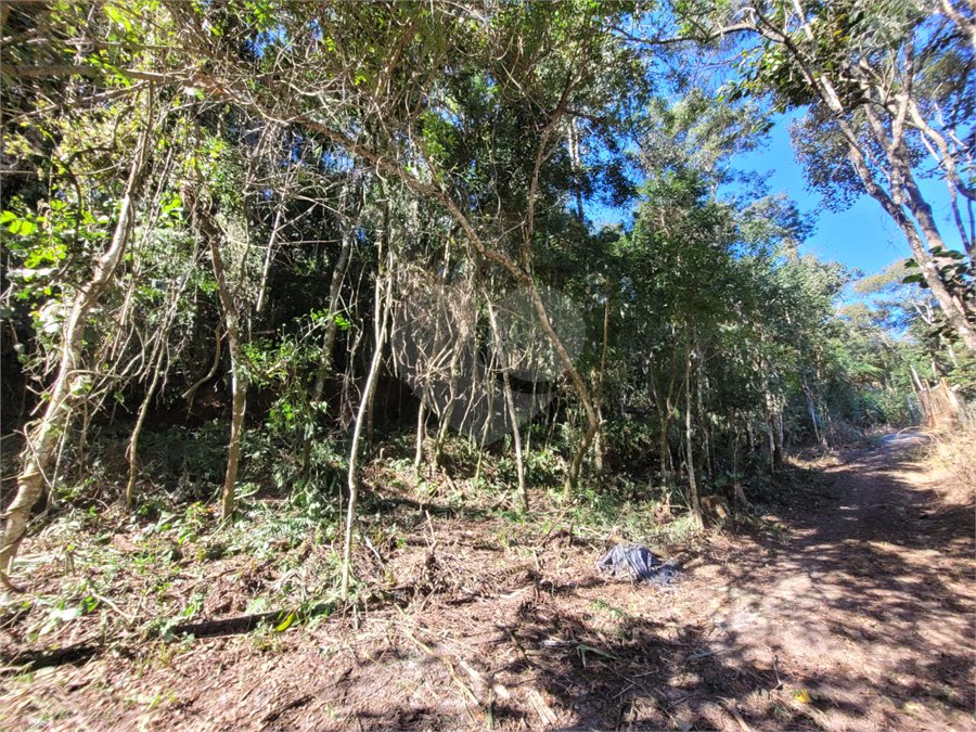 Condomínio à venda em Caraguatá, Mairiporã, SP