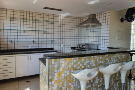 Sobrado à venda com 3 quartos, sendo 2 suítes, em Jardim Duprat, São Paulo, SP