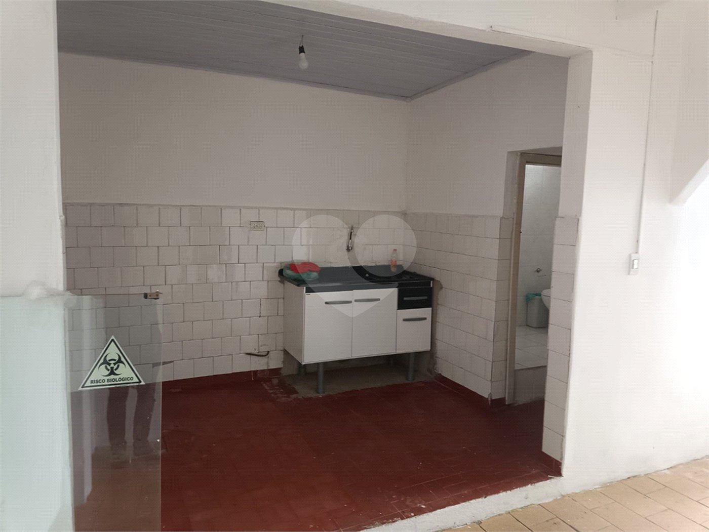 Casa à venda com 4 quartos em Casa Verde, São Paulo, SP