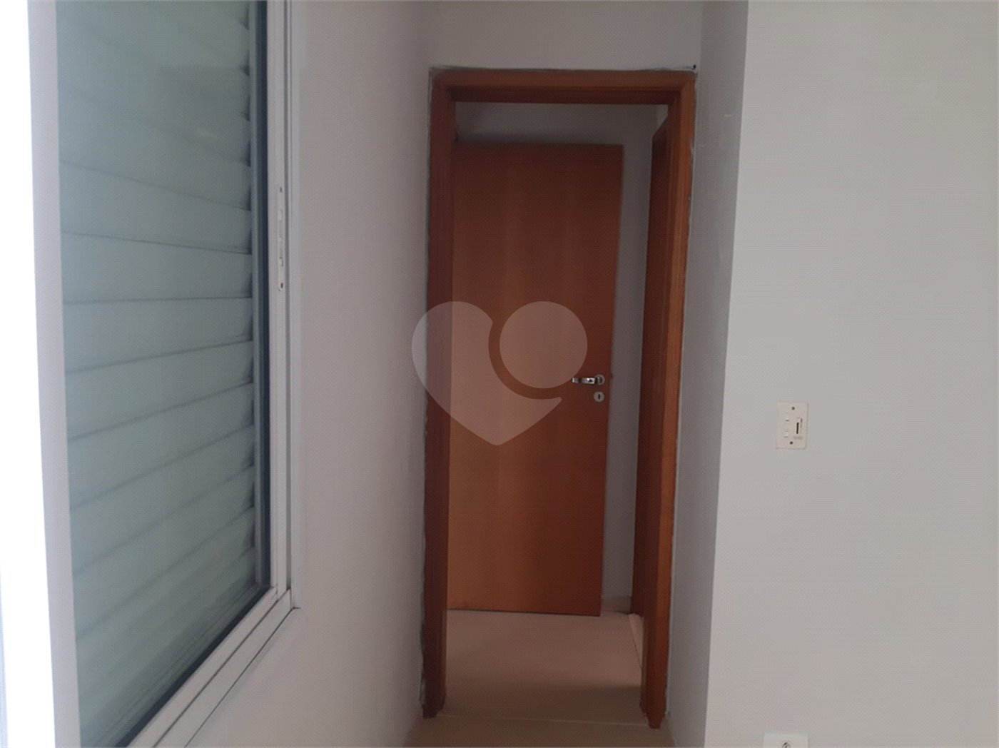 Sobrado à venda com 3 quartos, sendo 2 suítes, em Vila Medeiros, São Paulo, SP