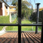 Sobrado à venda com 3 suítes em Pirituba, São Paulo, SP