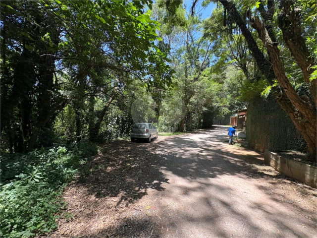 Terreno à venda em Serra da Cantareira, Mairiporã, SP