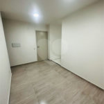 Apartamento à venda com 2 quartos em Parque Nações Unidas, São Paulo, SP