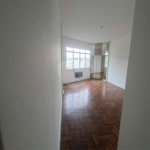 Apartamento à venda com 2 quartos em Tijuca, Rio de Janeiro, RJ