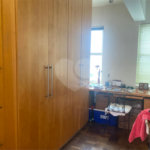 Apartamento à venda com 2 quartos em Granja Julieta, São Paulo, SP