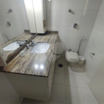 Apartamento à venda com 3 quartos em Tremembé, São Paulo, SP