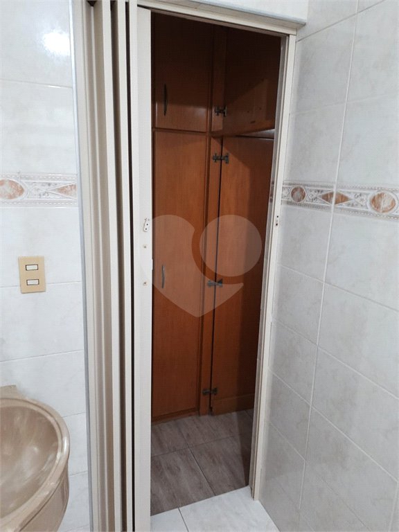 Casa à venda com 3 quartos, sendo 1 suíte, em Parque Terra Nova II, São Bernardo do Campo, SP