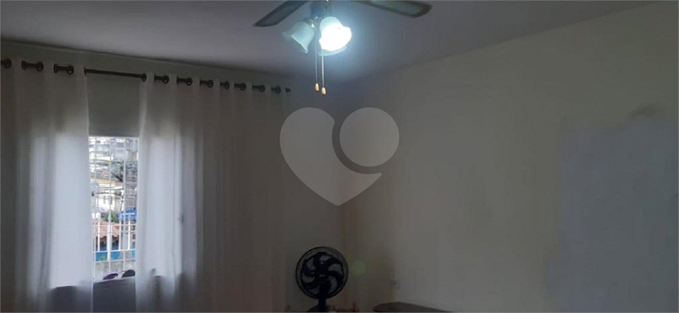 Casa à venda com 2 quartos, sendo 1 suíte,  em Imirim, São Paulo, SP