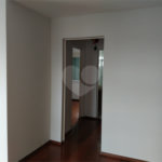 Apartamento para alugar com 2 quartos, sendo 1 suíte, em Campo Belo, São Paulo, SP
