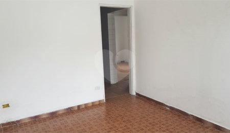 Casa à venda com 2 quartos em Caxangá, Suzano, SP