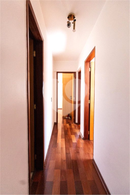 Apartamento à venda com 3 quartos, sendo 1 suíte, em Santa Teresinha, São Paulo, SP