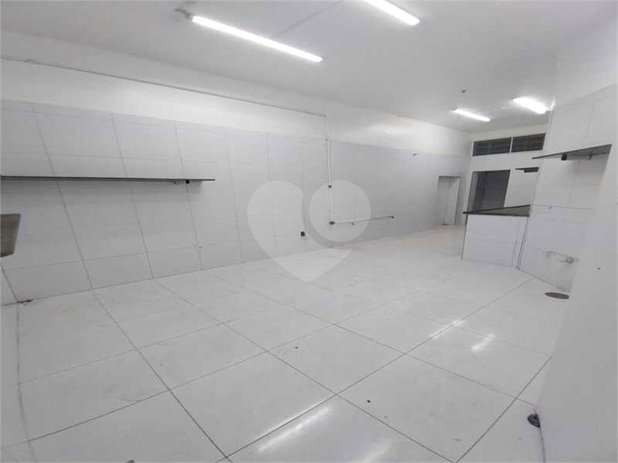 Salão para alugar em Cidade Nova I, Indaiatuba, SP