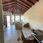 Casa à venda com 3 quartos, sendo 1 suíte, em Recreio Maristela, Atibaia, SP