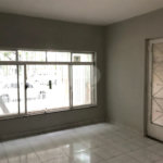 Sobrado à venda com 3 quartos em Jardim Humaitá, São Paulo, SP