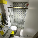 Apartamento à venda com 2 quartos, sendo 1 suíte, em Engenho Novo, Rio de Janeiro, RJ