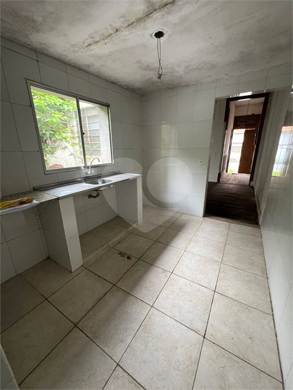 Casa de Vila à venda com 1 quarto em Pinheiros, São Paulo, SP