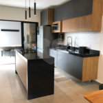 Casa à venda com 3 suítes no condomínio Terras de São Francisco, Sorocaba - SP