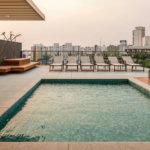 Apartamento com 3 dormitórios à venda, 87 m² por R$ 1.502.003,00 - Vila Mariana - São Paulo/SP